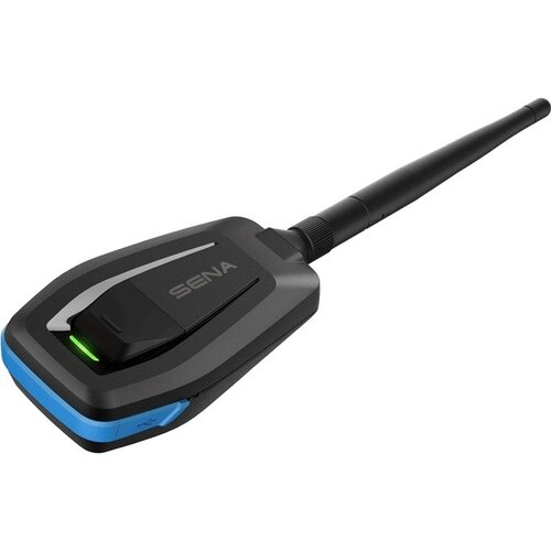 SENA MP-02 MeshPort Adapter Black, Blue Cijene