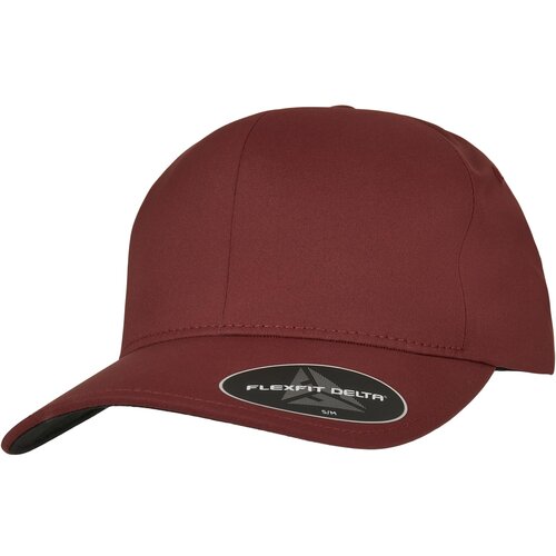 Flexfit Delta maroon Cijene