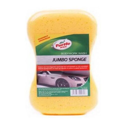 EU PROIZVAJALEC GOBA ZA PRANJE JUMBO TURTLEWAX Cene