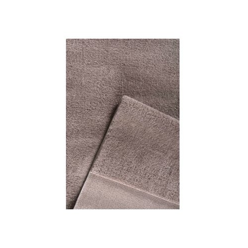 Conceptum Hypnose necko - beige beige carpet (140 x 200) Slike