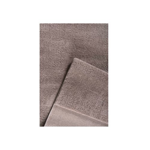 Conceptum Hypnose Tepih Necko, 140 x 200cm, Bež Slike