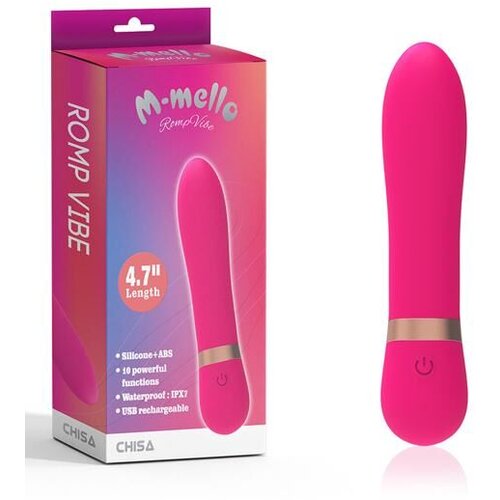 Srećni ljudi Vibrator CN 840917926 Cene