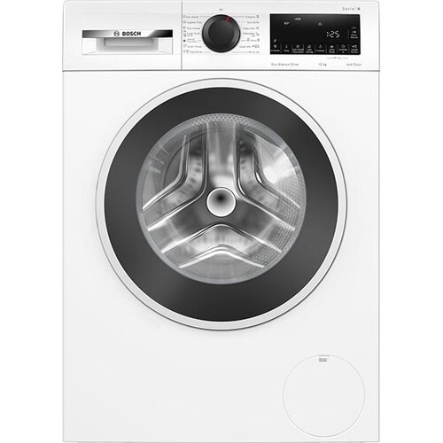 Bosch perilica rublja WGG2540NBY Cijene