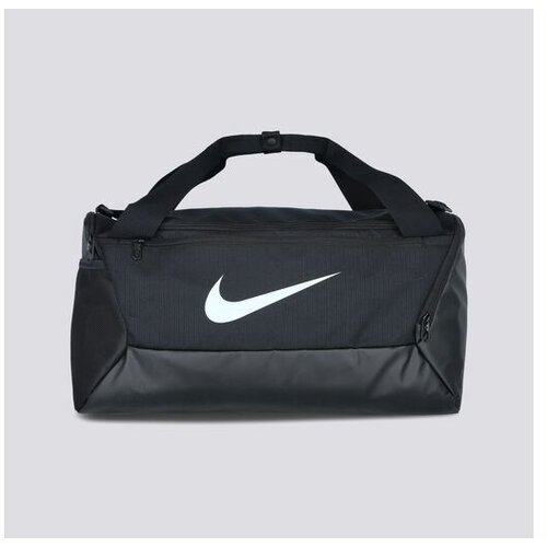 Nike torba nk brsla s duff - 9.5 (41l) u DM3976-010 Slike