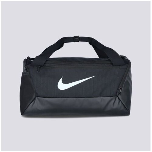 Nike Torbica DM3976-010 Črna Cene