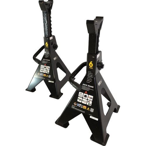 BSF Tools Klocna T46001, 6t Cene
