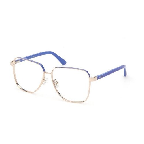 Guess Naočare GU 50125 092 Slike