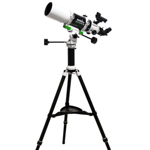 Sky-watcher Startravel-102 (102/500) refraktor na AZ3-R (Pronto) ( SWR1025az3r ) Cene