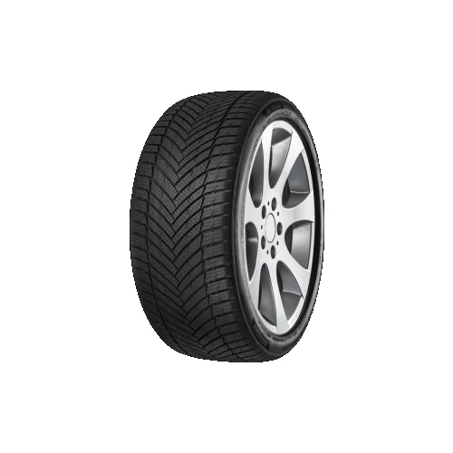 Minerva All Season Master ( 275/40 R20 106Y XL )