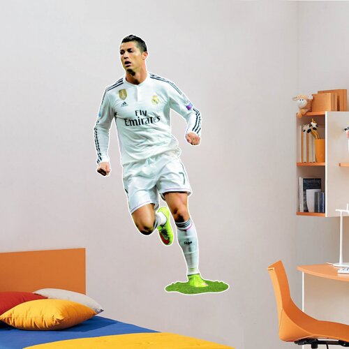 nalepnica.rs HORI Puff Pouch (črna) torbica za Nintendo Switch™ 2 (ACC-1230) Cene