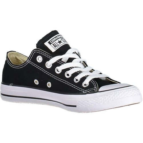 Converse WOMEN&amp;amp;#39;S SPORTS FOOTWEAR BLACK Slike