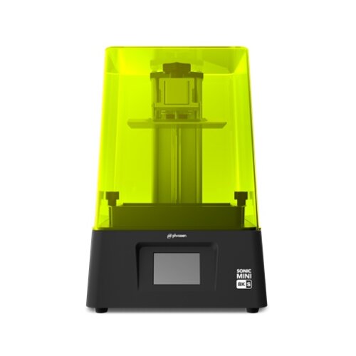Phrozen sonic mini 8k s 3d stampac ( 091-0021 ) Cene