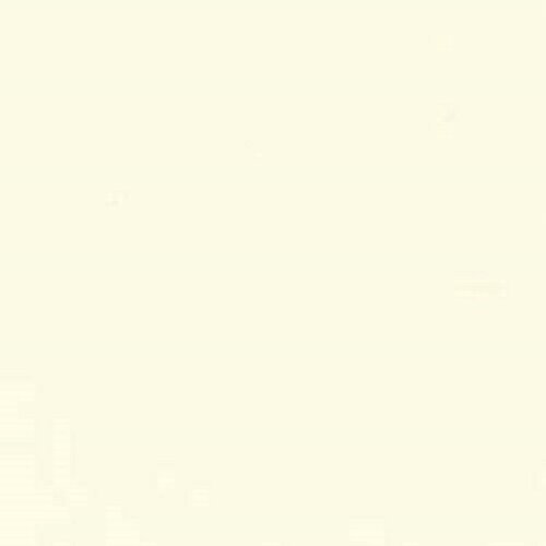 krem bela pastozna boja sl. ral 9001 Slike