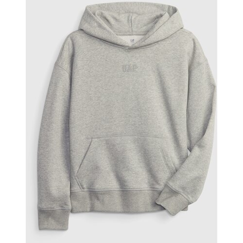 GAP Kids Hoodie - Boys Cijene