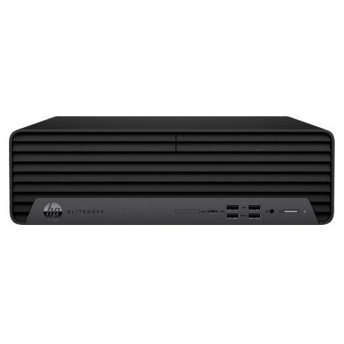  REFURBISHED - Desktop HP Elitedesk 800 G6 SFF i5-10500/8GB/240GB SSD/Win11Pro - GRADE A (JAMSTVO: 24 MJ.) Cijene