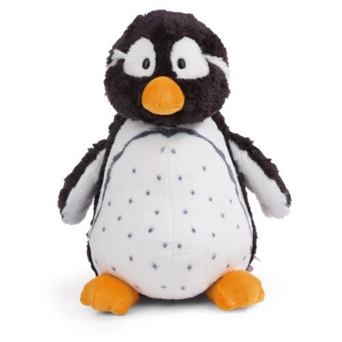  Pli&scaron;ana igračka 49321 pingvin - 40cm nici ( 72020 ) Cene
