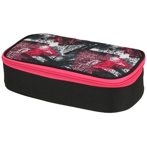 Tts Pernica Prazna MY BAG 06/24 Cijene