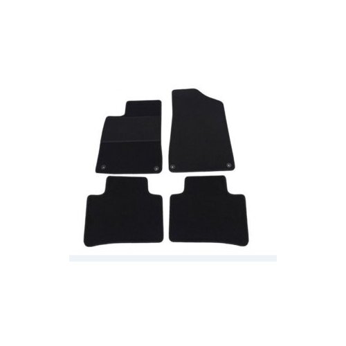  PATOSNICE TEPIH TIPSKE PEUGEOT 607 1999-2010 Cijene