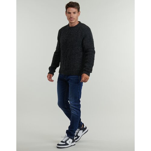 PepeJeans Jeans straight STRAIGHT JEANS Slike
