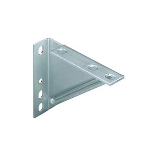 Fischer kutna konzola 79571 6 St. Slike