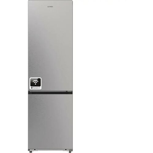 Gorenje Hladnjak NRB620C6X4WFE NRB620C6X4WFE Slike
