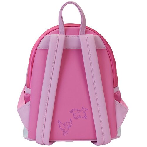 Loungefly Disney Cinderella Ruksak za 75. Obljetnicu Slike