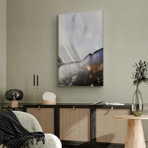  Slika - Guardian Angel (1 Part) Vertical 80x120 Slike