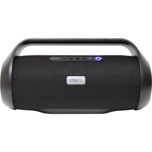 Vivax VOX bluetooth zvučnik BS-261 Cijene