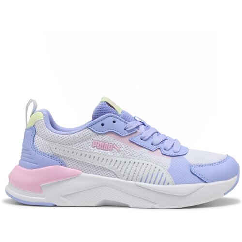 Puma tenisice X-Ray 3 LT JR Cijene