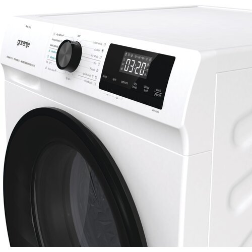 Gorenje WD 9514 S ma&amp;scaron;ina za pranje i su&amp;scaron;enje ve&amp;scaron;a Slike
