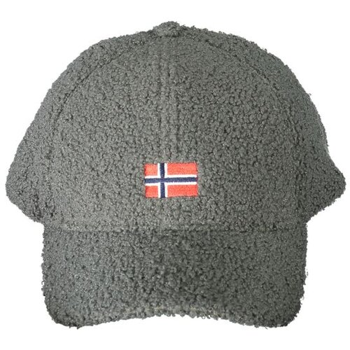 Norway 1963 Mu&scaron;ka Siva Kapa Cijene