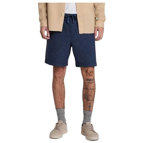 Timberland teget muške bermude Cene