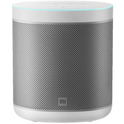 Xiaomi Pametni zvučnik, 12 W, WIFi, Dual Band, Bluetooth – Mi Smart Speaker