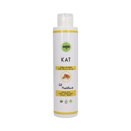 ANARKHIA kAT Styling Gel Cijene