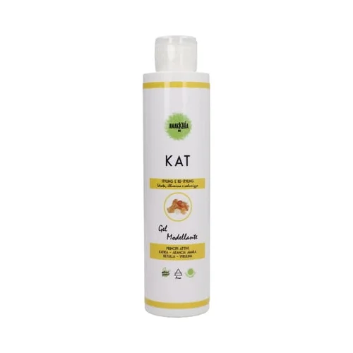 ANARKHIA kAT Styling Gel