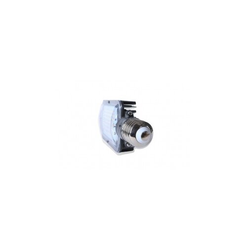 Bb Link led sijalica S22 40W Slike