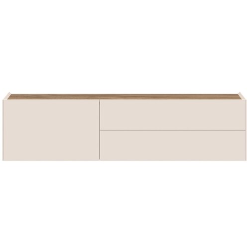Jela VISE�I TV ORMARI� SKY 45 - 148 CM Cijene