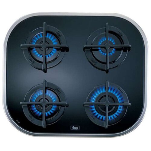  Plinska Ploča Teka 10205283 60 cm 60 cm 59 cm 7500 W Cijene