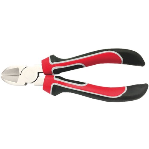 Awtools stranske rezalne kle&amp;scaron;če 180 mm, (21106327) Slike