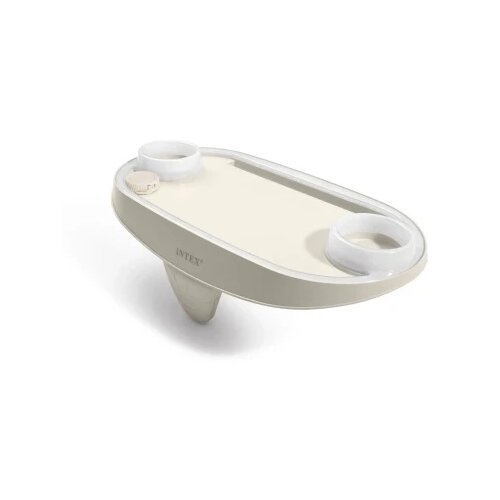 Intex premium spa tray ( 28520 ) Cene