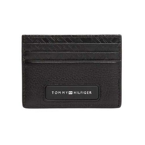 Tommy Hilfiger mu&amp;scaron;ka futrola za kartice Slike