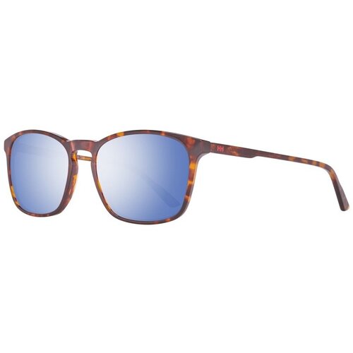 Helly Hansen hh5006c0353 sarena Cene