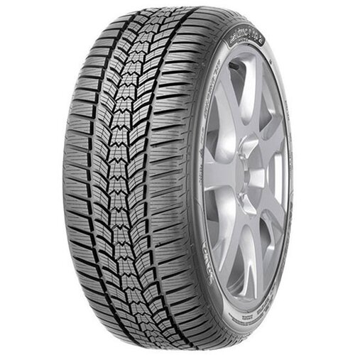 Sava Eskimo HP2 215/50 R17 95V XL zimska guma, DOT 2022 Slike