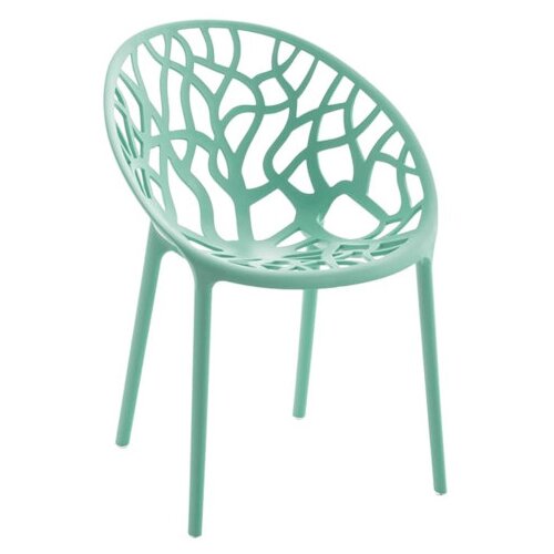 Master Stolica PP HY-PP-51 #8990 Zelena Cijene