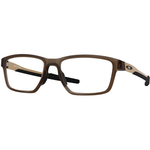Oakley Metalink Naočare OX 8153 18 Cene