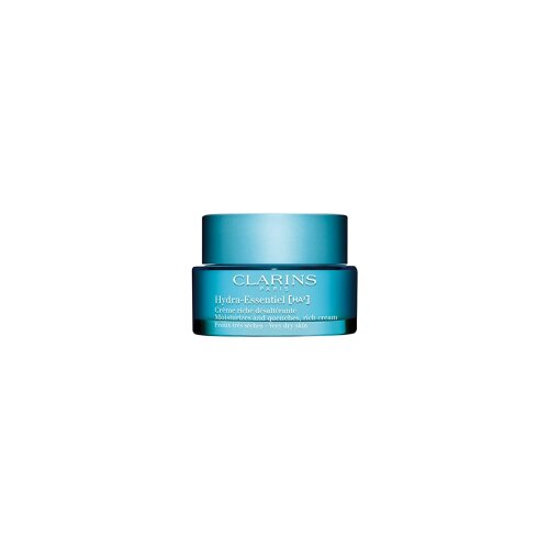 Clarins Hydra Essentiel Rich Cream Slike