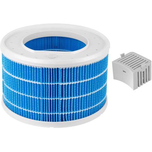 MIKRO Filter za ovlaživač zraka Xiaomi Smart Evaporative Humidifier BHR8609GL (AN76988) Cijene