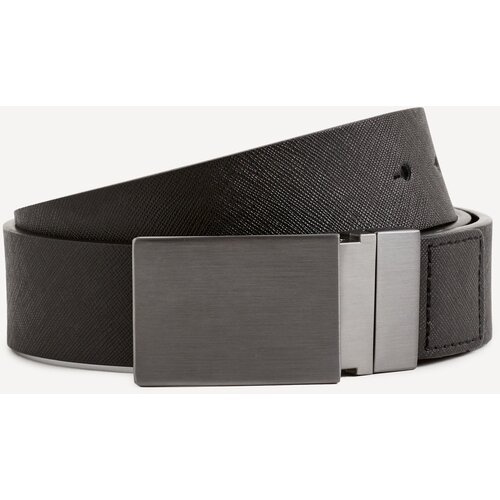 Celio Strap Visibe - Mens Slike