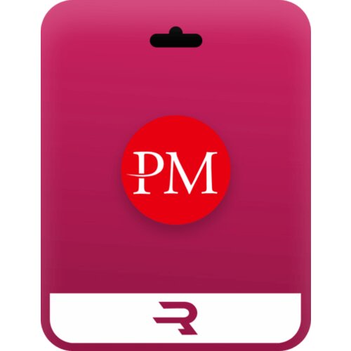 Rewarble Perfect Money 10 EUR GLOBAL Cene