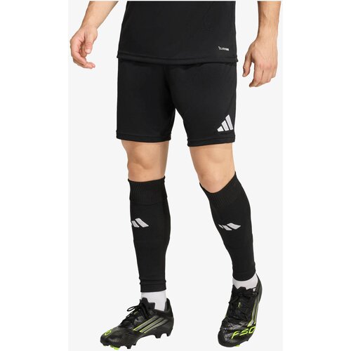 Adidas &Scaron;orc Entrada26 Cene
